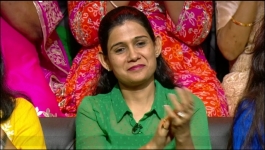 KBC - Season 14 - 19th Dec 22